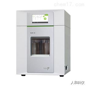 PreeKem 屹尧科技 微波消解仪