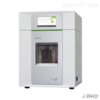 M3PreeKem 屹尧科技 微波消解仪