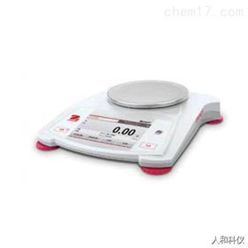 OHAUS 奥豪斯  便携式电子天平