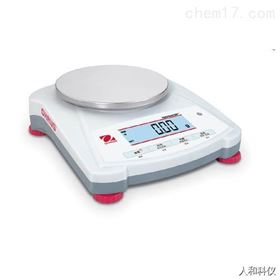 OHAUS 奥豪斯 NAVIGATOR 便携式天平
