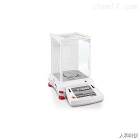 OHAUS 奥豪斯 EXPLORER 专业型天平