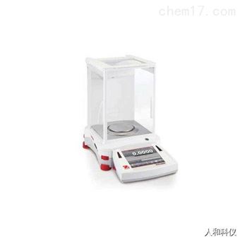 OHAUS 奥豪斯 EXPLORER 专业型天平