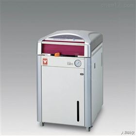 YAMATO 雅玛拓 高压蒸汽灭菌器 SQ810C