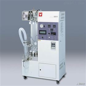 YAMATO 雅玛拓 喷雾干燥器 GB210-A