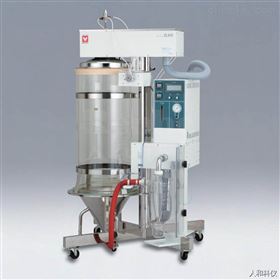 YAMATO 雅玛拓 喷雾干燥器 DL410