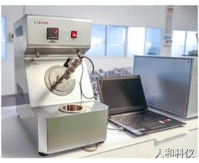 LISICO乐思科 自动润滑油氧化安定性试验器