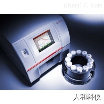 Multiwave GO PlusAnton paar安东帕微波消解仪