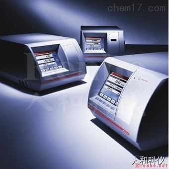 DMA4100M/4500M/5000MAnton paar安东帕数字式密度计