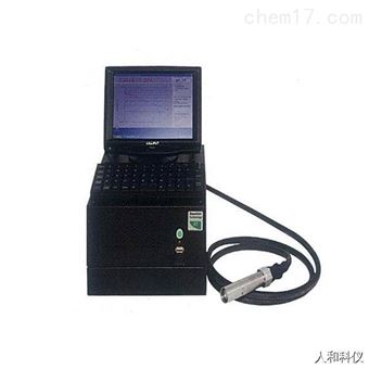 DT-700DT 非水电导率测定仪