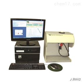 DT 超声流变分析仪