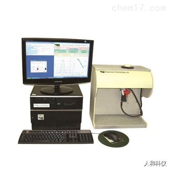 DT-600DT 超声流变分析仪