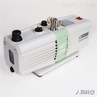 VOP 200Vacuumer 直接型旋转真空泵