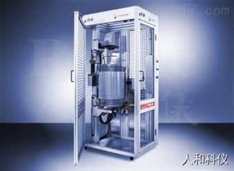 FRS 1600Anton paar安东帕熔炉流变仪系统