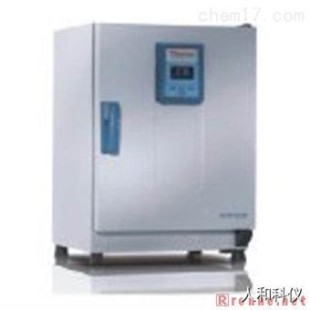 IGS180Thermo Scientific 通用型微生物培养箱