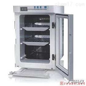Thermo Scientific 紧凑型微生物培养箱