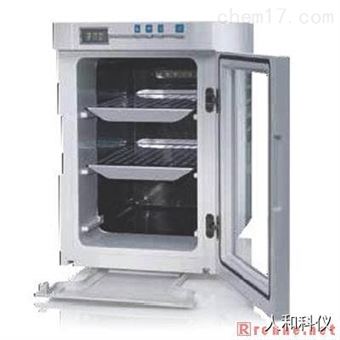 IMC18Thermo Scientific 紧凑型微生物培养箱