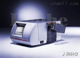 Anton Paar安东帕落球式粘度计