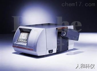 Lovis 2000 M/MEAnton Paar安东帕落球式粘度计