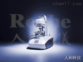 MCR 72/92Anton paar安东帕流变仪