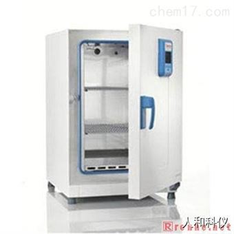 OGS60Thermo Scientific Heratherm 通用型烘箱