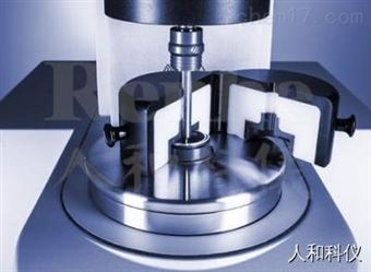 SmartPaveAnton paar安东帕沥青流变仪