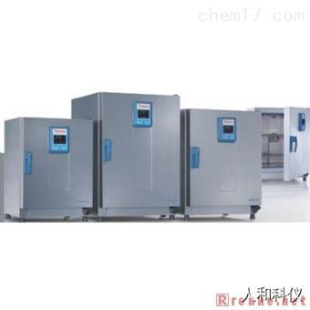 OGH180-SThermo Scientific 安全型烘箱