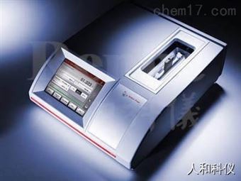 MCP 100Anton paar安东帕高精度智能旋光仪