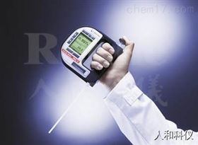 Anton paar安东帕便携式密度计