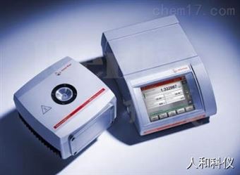 AbbematAnton paar安东帕 超前多功能系列折光仪