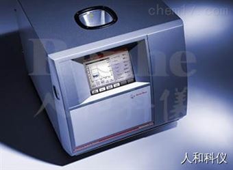 Masterwave BTRAnton paar安东帕 千克实验室中的微波合成