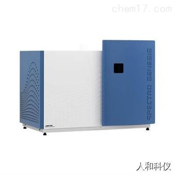 SPECTRO GENESISSPECTRO 斯派克 油液分析专用型分析仪