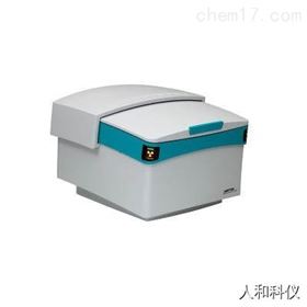 SPECTRO 偏振能量色散X射线荧光光谱仪