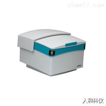 SPECTRO XEPOSSPECTRO 偏振能量色散X射线荧光光谱仪