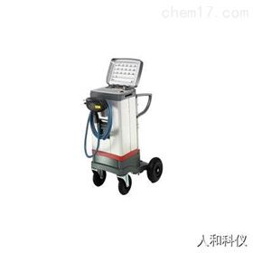SPECTRO 斯派克 便携式光谱仪
