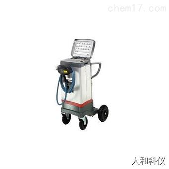SPECTRO TESTSPECTRO 斯派克 便携式光谱仪
