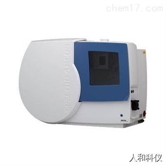 SPECTRO ARCOSSPECTRO ICP-OES电感耦合发射光谱仪