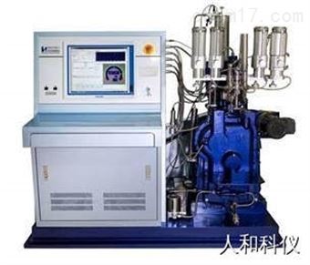 CFR-A1 （原SKY2103-I）SHENKAI 神开 汽油辛烷值测定机
