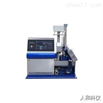 CFR-A5 autoSHENKAI 神开 柴油十六烷值测定机