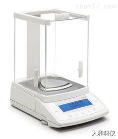 SARTORIUS CPA电子分析天平 CPA224S