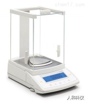 SARTORIUS CPA电子分析天平 CPA224S