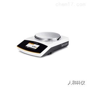 SARTORIUS 赛多利斯 精密天平