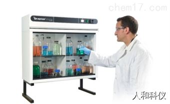 ministore 822erlab依拉勃迷你型净气型储药柜
