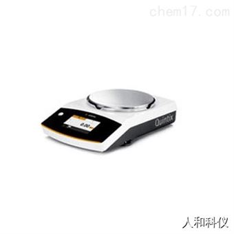 SARTORIUS 精密天平 Practum2102-1CN