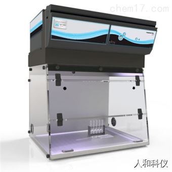 PCRerlab依拉勃超净工作台