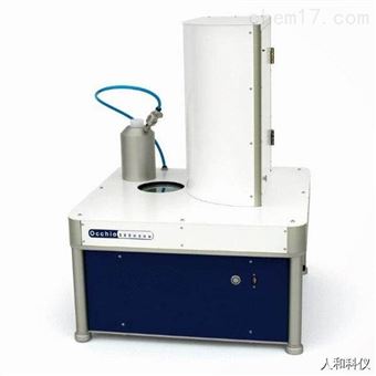500nano系列Occhio 欧奇奥 静态粒度粒形分析仪