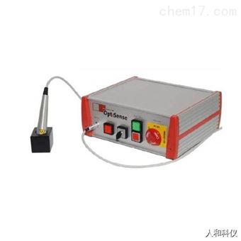 OptiSense 涂层测厚仪 自动型