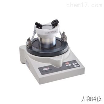 Pulverisette 0FRITSCH飞驰 微型振动研磨仪