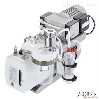 P12Z-301ILMVAC伊尔姆 抗腐蚀性杂交泵