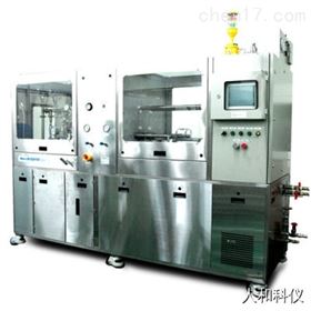 ILSHIN 日新 大型纳米均质机Nano Disperser