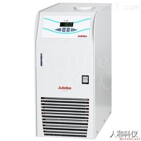 JULABO 优莱博 循环冷却器